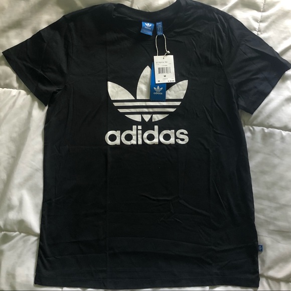 adidas Tops - NEW Adidas T-shirt
